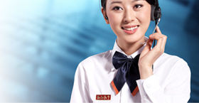 氣動(dòng)流量調(diào)節(jié)閥價(jià)格咨詢